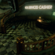 Illustration for article titled iBioShock /iLooks Far More Crisp in Unreal Engine 4